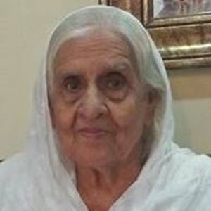 Meet your Posher, Jawad